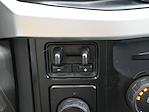 New 2026 Ford F-450 Crew Cab Cab Chassis for sale #B260812 - photo 19