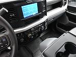 New 2026 Ford F-450 Crew Cab Cab Chassis for sale #B260812 - photo 21