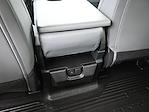 New 2026 Ford F-450 Crew Cab Cab Chassis for sale #B260812 - photo 23