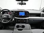 New 2026 Ford F-450 Crew Cab Cab Chassis for sale #B260812 - photo 24