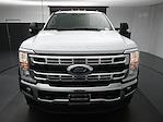 New 2026 Ford F-450 Crew Cab Cab Chassis for sale #B260812 - photo 3