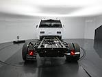 New 2026 Ford F-450 Crew Cab Cab Chassis for sale #B260812 - photo 7