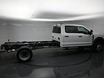 New 2026 Ford F-450 Crew Cab Cab Chassis for sale #B260812 - photo 9