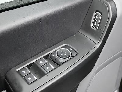 New 2026 Ford F-550 - photo 1