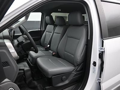 New 2026 Ford F-550 - photo 1