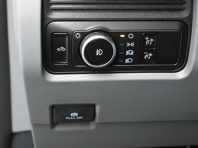 New 2026 Ford F-550 - photo 1