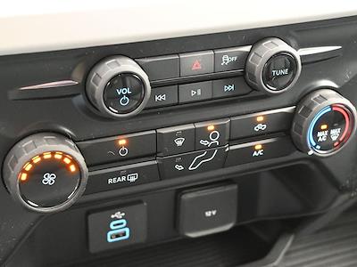 New 2026 Ford F-550 - photo 1