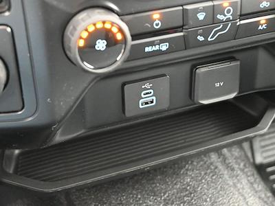 New 2026 Ford F-550 - photo 1