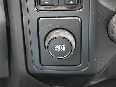 New 2026 Ford F-550 - photo 1