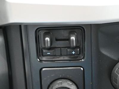 New 2026 Ford F-550 - photo 1