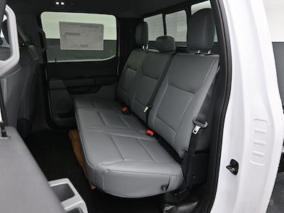 New 2026 Ford F-550 - photo 1