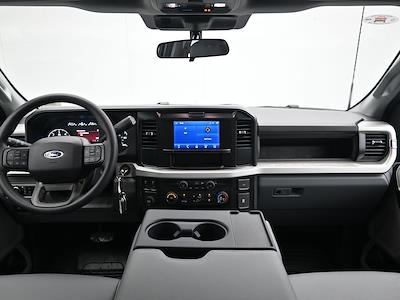 New 2026 Ford F-550 - photo 1