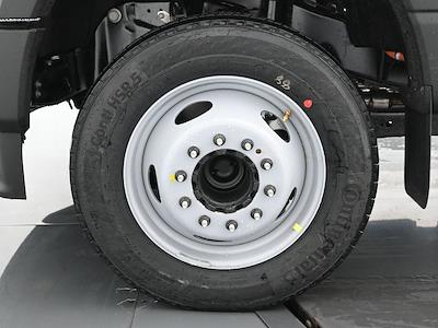 New 2026 Ford F-550 - photo 1