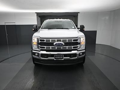 New 2026 Ford F-550 - photo 1