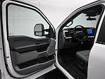 New 2026 Ford F-550 Crew Cab Cab Chassis for sale #B260814 - photo 11