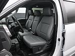 New 2026 Ford F-550 Crew Cab Cab Chassis for sale #B260814 - photo 13