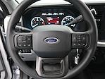 New 2026 Ford F-550 Crew Cab Cab Chassis for sale #B260814 - photo 15