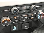 New 2026 Ford F-550 Crew Cab Cab Chassis for sale #B260814 - photo 17