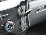 New 2026 Ford F-550 Crew Cab Cab Chassis for sale #B260814 - photo 21