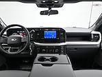 New 2026 Ford F-550 Crew Cab Cab Chassis for sale #B260814 - photo 25