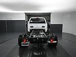 New 2026 Ford F-550 Crew Cab Cab Chassis for sale #B260814 - photo 8