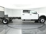New 2026 Ford F-550 Crew Cab Cab Chassis for sale #B260815 - photo 10