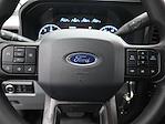 New 2026 Ford F-550 Crew Cab Cab Chassis for sale #B260815 - photo 13