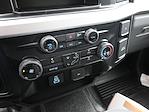New 2026 Ford F-550 Crew Cab Cab Chassis for sale #B260815 - photo 16