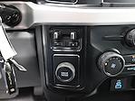 New 2026 Ford F-550 Crew Cab Cab Chassis for sale #B260815 - photo 17