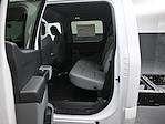 New 2026 Ford F-550 Crew Cab Cab Chassis for sale #B260815 - photo 18
