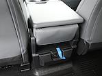 New 2026 Ford F-550 Crew Cab Cab Chassis for sale #B260815 - photo 19