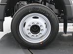 New 2026 Ford F-550 Crew Cab Cab Chassis for sale #B260815 - photo 21