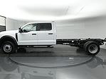 New 2026 Ford F-550 Crew Cab Cab Chassis for sale #B260815 - photo 6