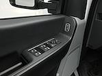 2026 Ford F-550 Crew Cab DRW RWD Cab Chassis for sale #B260816 - photo 12
