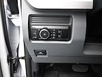 2026 Ford F-550 Crew Cab DRW RWD Cab Chassis for sale #B260816 - photo 14