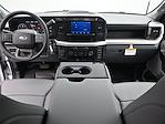 2026 Ford F-550 Crew Cab DRW RWD Cab Chassis for sale #B260816 - photo 20
