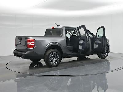 2026 Ford Maverick SuperCrew Cab AWD Pickup for sale #B260826 - photo 2