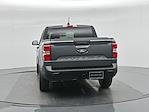 2026 Ford Maverick SuperCrew Cab AWD Pickup for sale #B260826 - photo 26