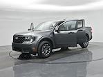 2026 Ford Maverick SuperCrew Cab AWD Pickup for sale #B260826 - photo 28