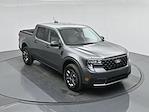 2026 Ford Maverick SuperCrew Cab AWD Pickup for sale #B260826 - photo 36