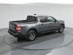 2026 Ford Maverick SuperCrew Cab AWD Pickup for sale #B260826 - photo 38