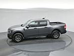 2026 Ford Maverick SuperCrew Cab AWD Pickup for sale #B260826 - photo 41