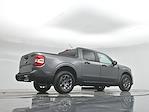 2026 Ford Maverick SuperCrew Cab AWD Pickup for sale #B260826 - photo 46