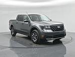 2026 Ford Maverick SuperCrew Cab AWD Pickup for sale #B260826 - photo 53