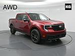 New 2026 Ford Maverick Lariat SuperCrew Cab for sale #B260829 - photo 1