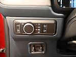New 2026 Ford Maverick Lariat SuperCrew Cab for sale #B260829 - photo 15