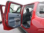 New 2026 Ford Maverick Lariat SuperCrew Cab for sale #B260829 - photo 21