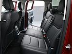 New 2026 Ford Maverick Lariat SuperCrew Cab for sale #B260829 - photo 22
