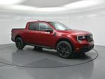 New 2026 Ford Maverick Lariat SuperCrew Cab for sale #B260829 - photo 26