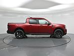 New 2026 Ford Maverick Lariat SuperCrew Cab for sale #B260829 - photo 27